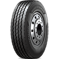 Smart Work AM09 (MSS).png