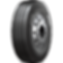Smart Work AM09 (MSS).png