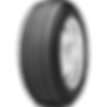 Dynapro HP (RA23).png