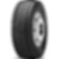 E-Cube DL10 (LHD).png
