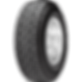 Dynapro AT M (RF10).png