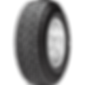 Dynapro AT M (RF10).png