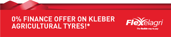 2019 Kleber Flexelagri Banner.png