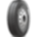 Smart Work DM09 (MSD).png