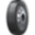 Smart Flex AH35 (RHS).png