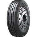Smart Flex AH35 (RHS).png