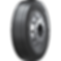 Smart Flex AH35 (RHS).png