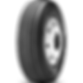 E-Cube AL10 (LHS).png