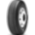 E-Cube AL10 (LHS).png