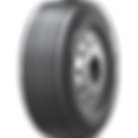 E-Cube TL10+ (LHT).png