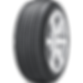 Optimo (K415).png