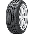 Optimo (K415).png
