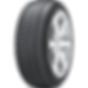 Optimo (K415).png