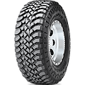 Dynapro MT (RT03).png