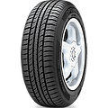 Optimo (K715).png