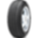 Optimo (K715).png