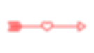 Design sem nome (1).png