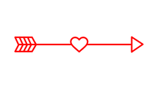 Design sem nome (1).png