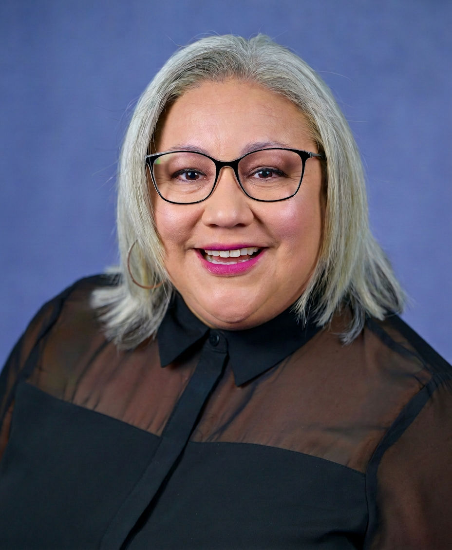 NACAC Headshot.jpeg