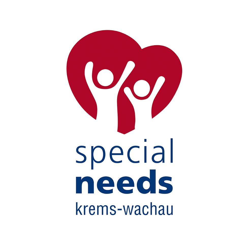 Special Needs Krems-Wachau