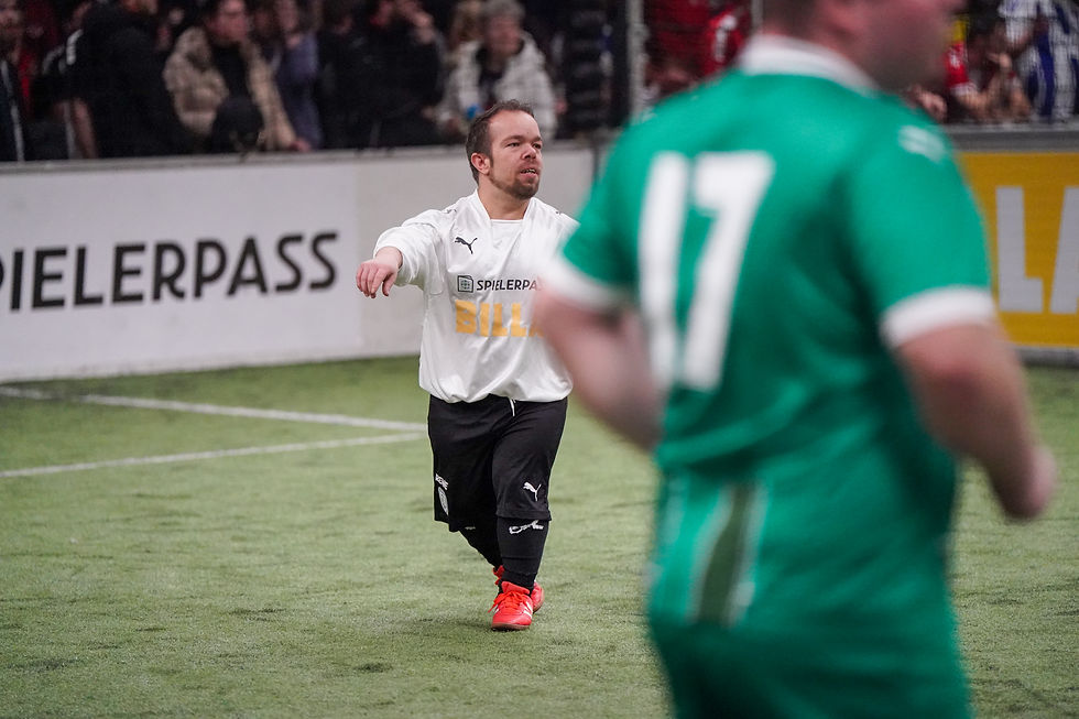 MK_Spielerpass-Cup_23-02-2025_1040