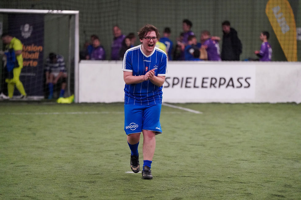 MK_Spielerpass-Cup_23-02-2025_0965