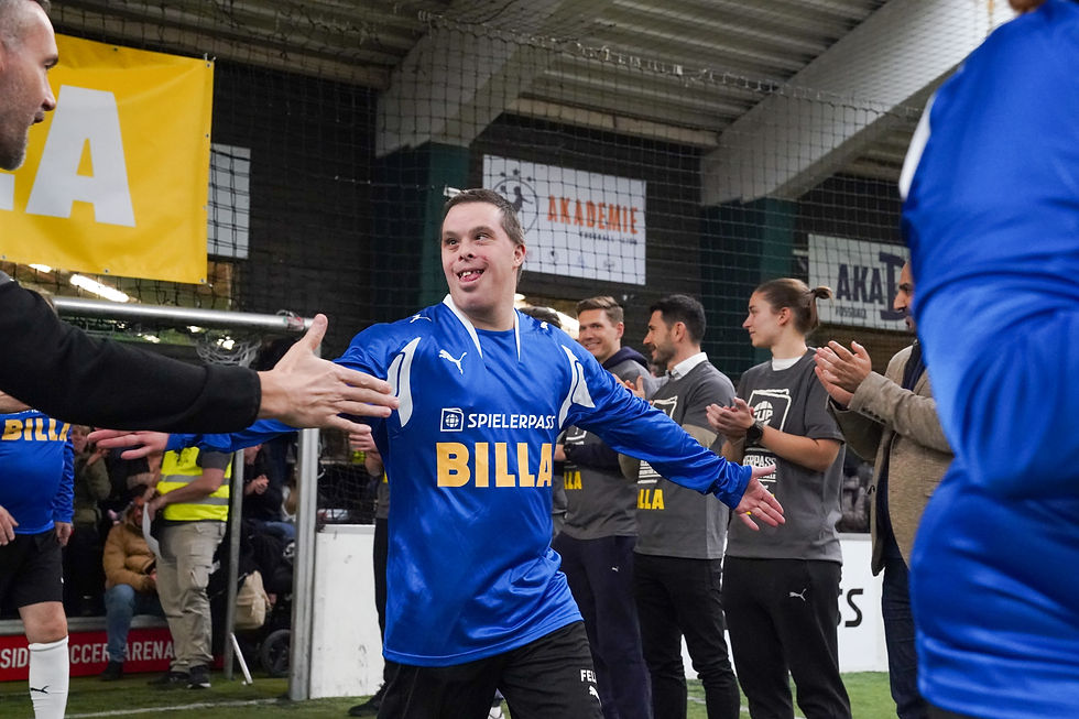 MK_Spielerpass-Cup_23-02-2025_0305