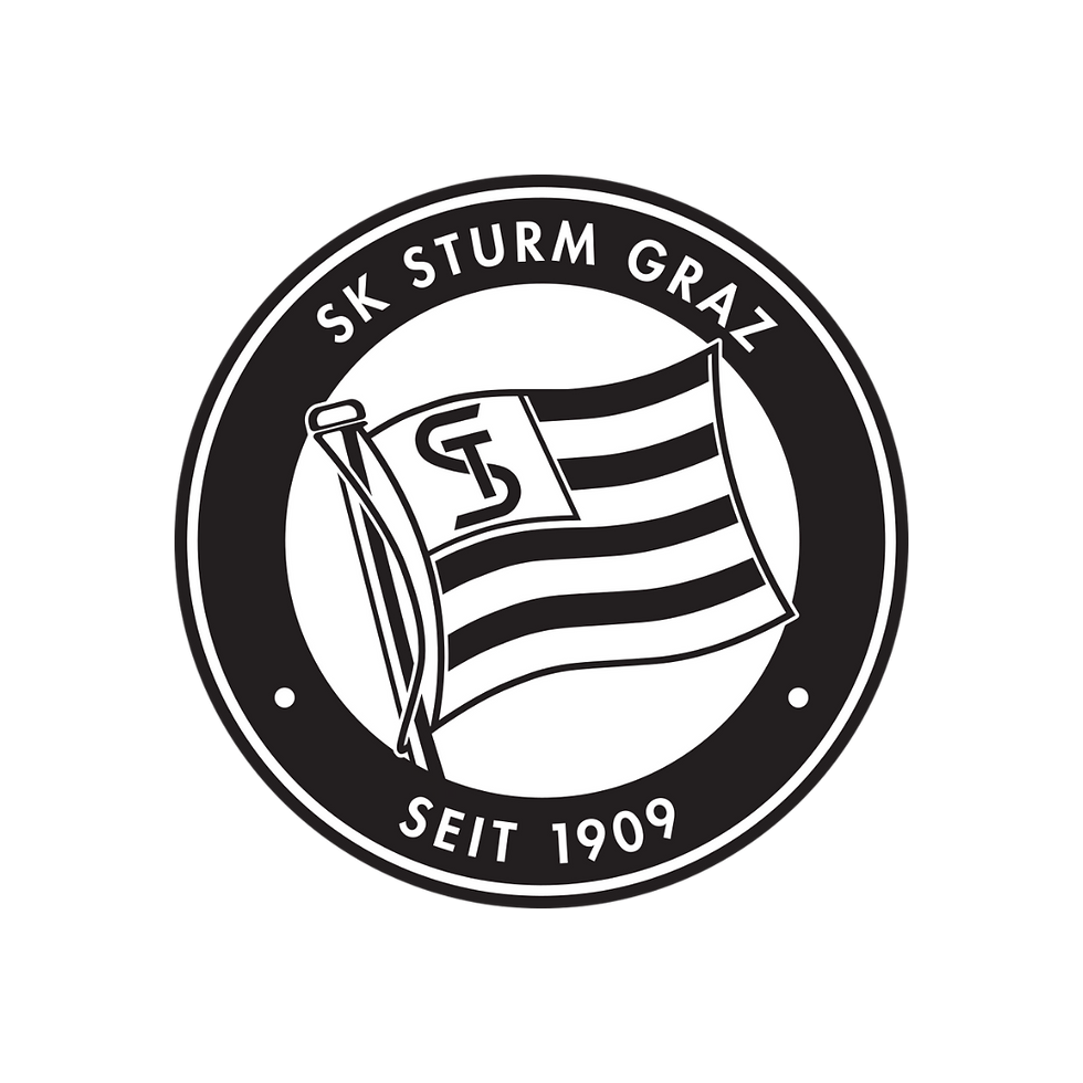 SK Sturm Graz