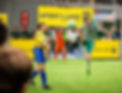 Spielerpass Cup Niederösterreich