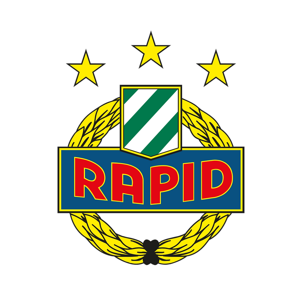 SK Rapid Wien, SPIELERPASS CUP Niederösterreich