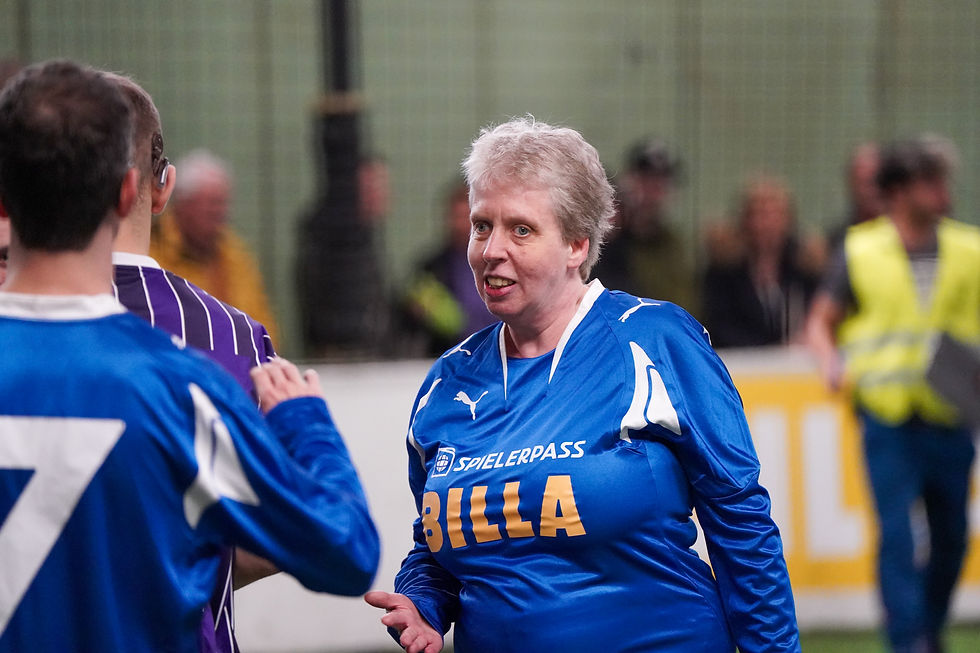 MK_Spielerpass-Cup_23-02-2025_0735