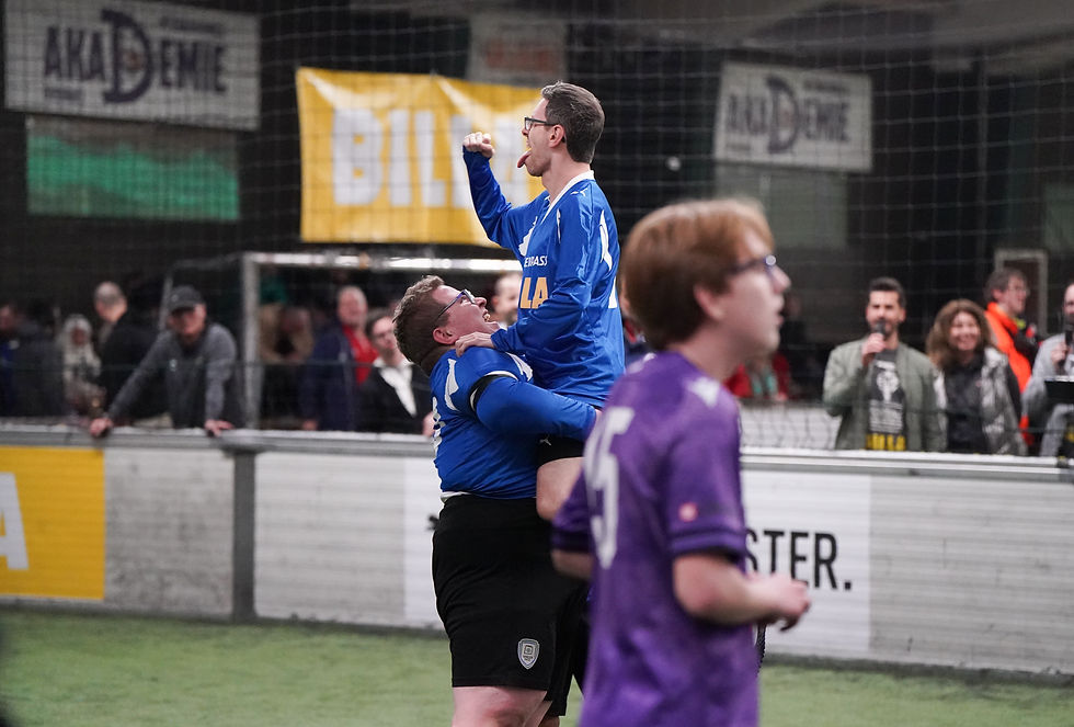 MK_Spielerpass-Cup_23-02-2025_1098