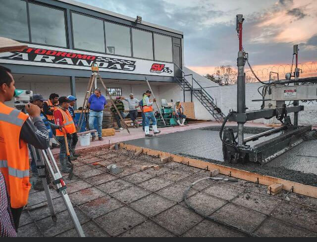 zago-autodromo-arandas-2