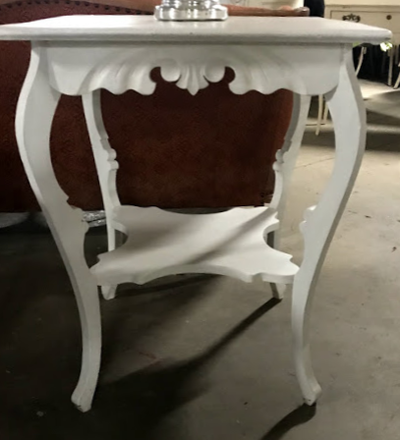 white-eastlake-table_1