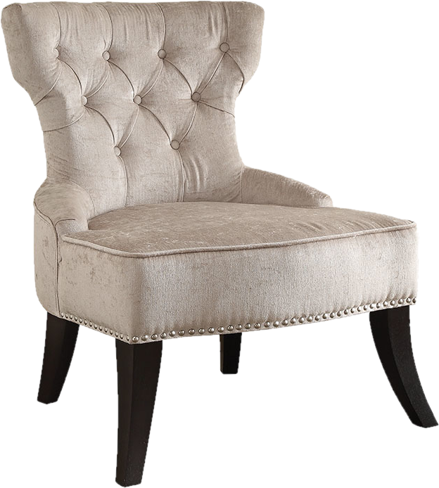 little-ivory-slipper-chair-2-1