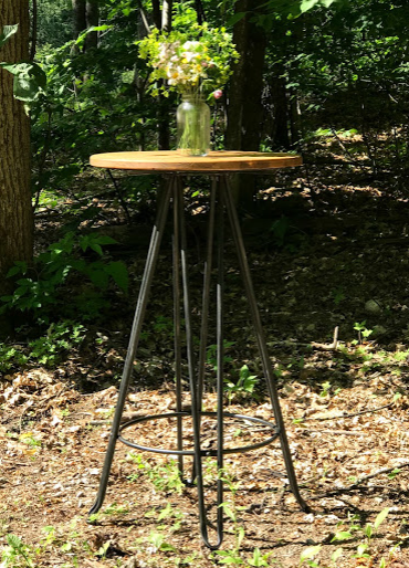 rustic-hightop