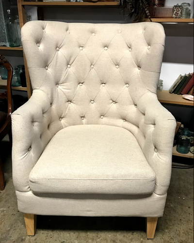 cream-tufted-wingback