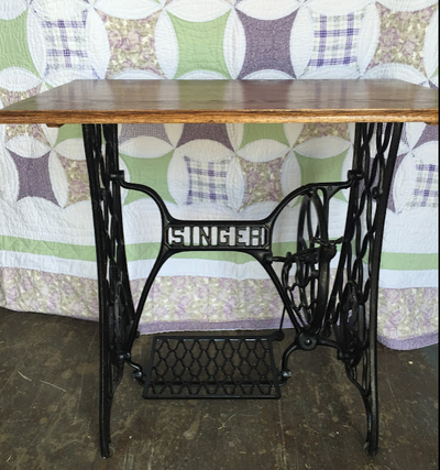 singer-sewing-table