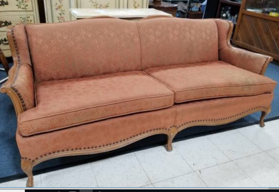 orange-couch