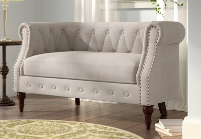 little-linen-loveseat