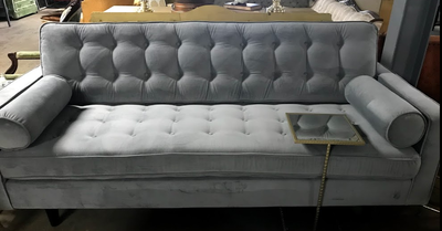 modern-blue-couch