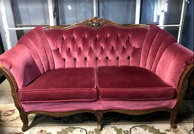burgundy-sofa