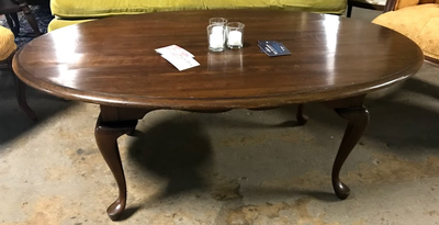 brown-oval-sofa-table_1