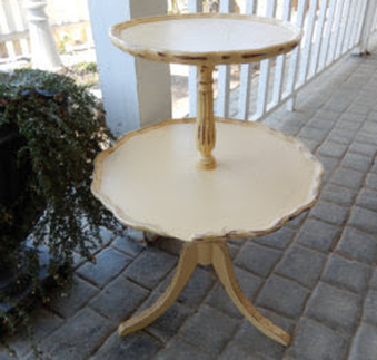 cream-two-tier-table_1