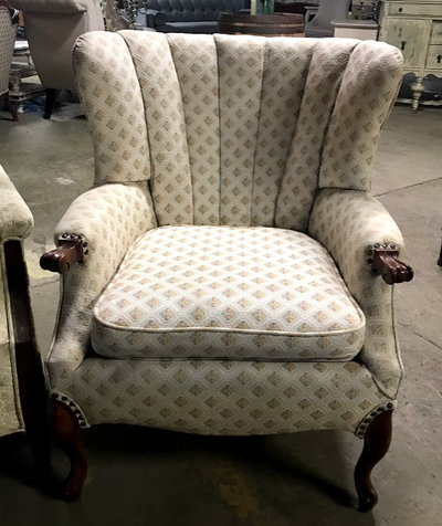 floral-channel-back