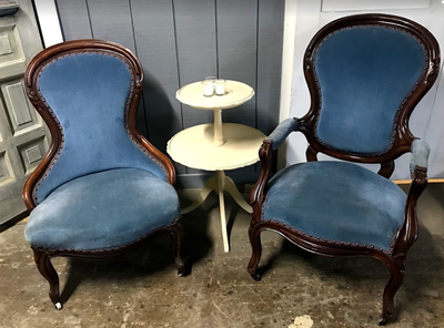 blue-slipper-chairs