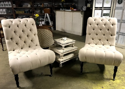 tufted-armless-rollbacks