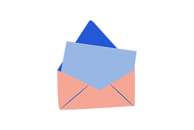 29.png