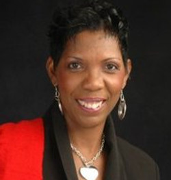 Lillian Lorde.jpg
