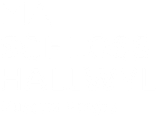 Schloss Hallwyl